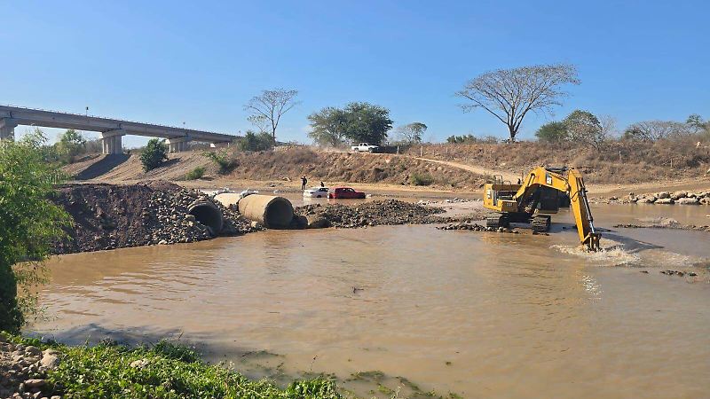 Puente La Desembocada (5).jpeg